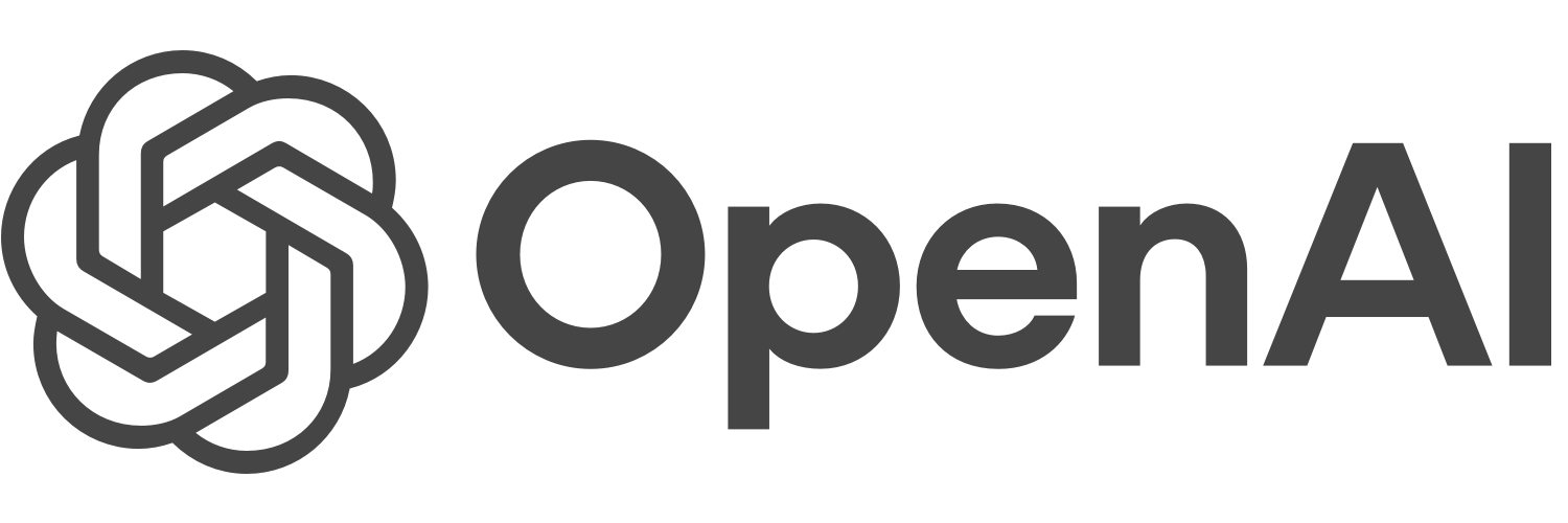 OpenAI