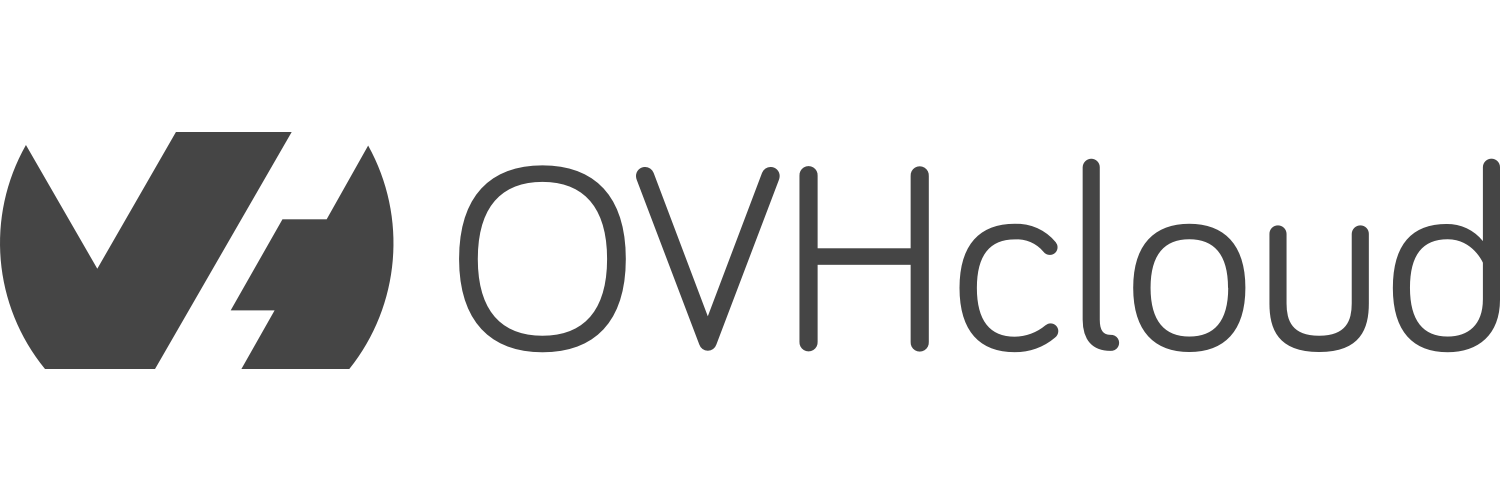 OVHcloud