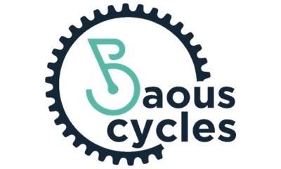 Baous Cycles