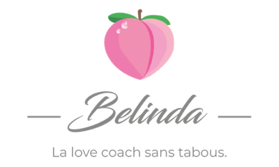Belinda Sans Tabous