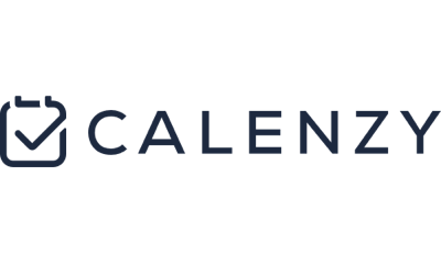 Calenzy