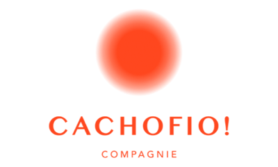 Compagnie Cachofio