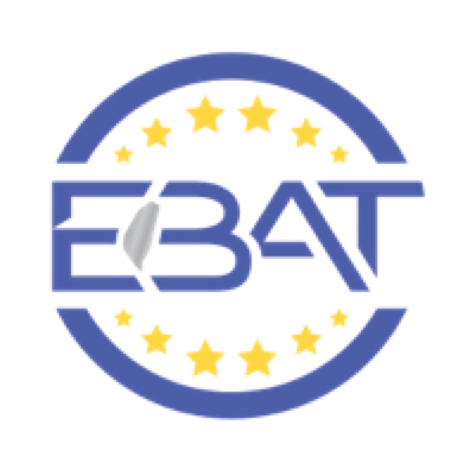 EBAT European Business Association in Taiwan