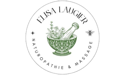 Elisa Laugier