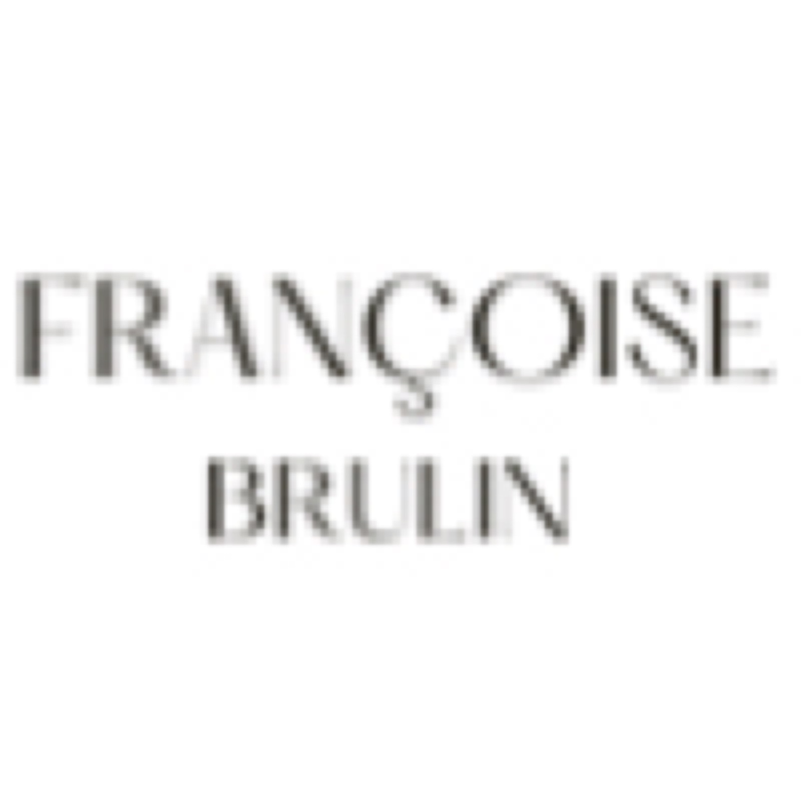 Françoise Brulin