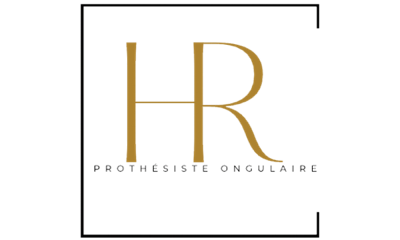 HR Nails