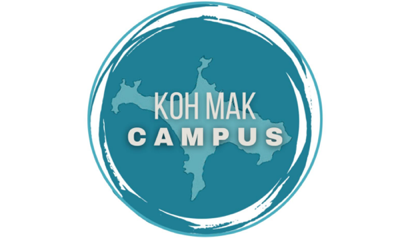 Koh Mak Campus