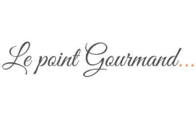 Le Point Gourmand