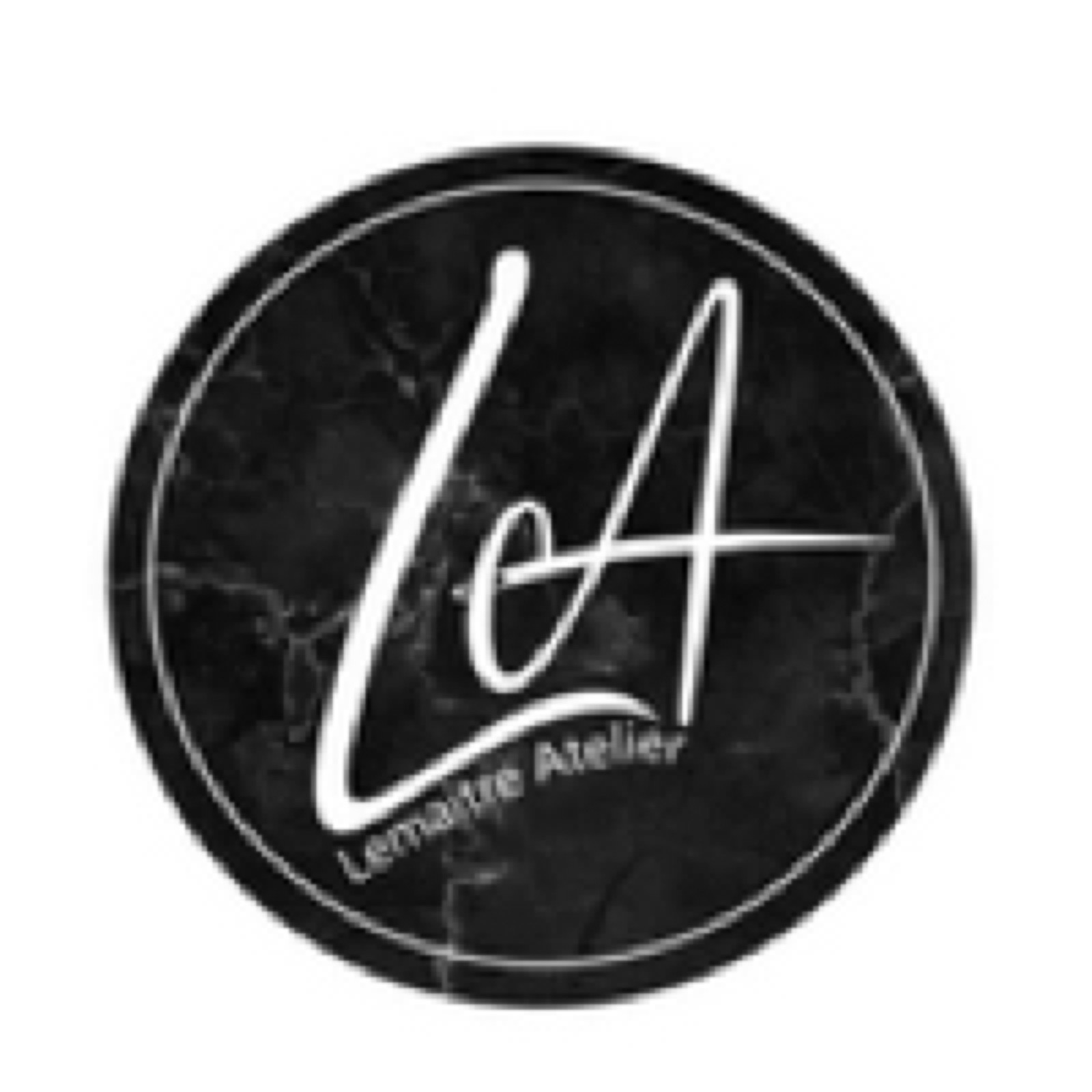 Lemaitre Atelier