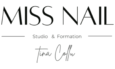 Miss Nail