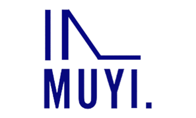 Muyi Studio