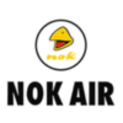 Nok Airlines