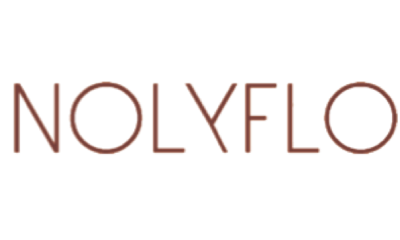 Nolyflo