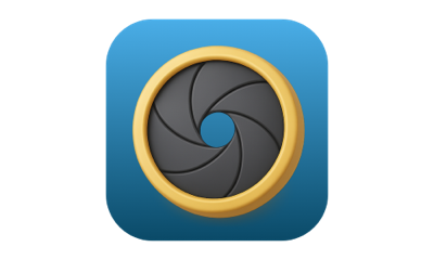 SnapIt