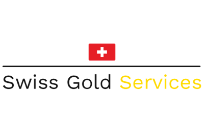 Swiss Gold Services