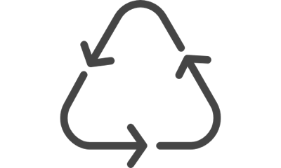 Swiss Recycling Metals