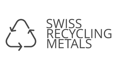 Swiss Recycling Metals