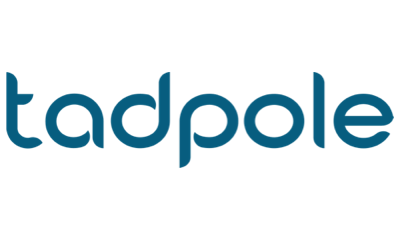 Tadpole