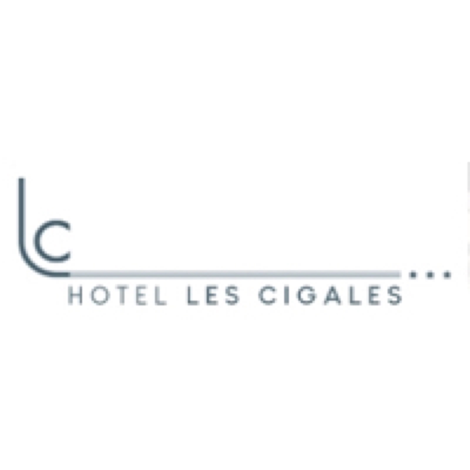 Hotel les Cigales