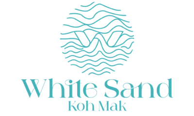 White Sand Koh Mak Resort